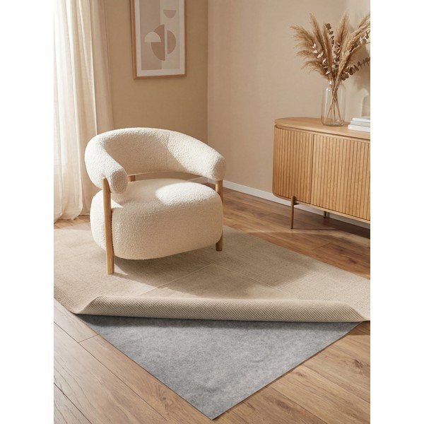 Protuklizna prostirka 190x290 cm Base Grip – Hanse Home-image-2