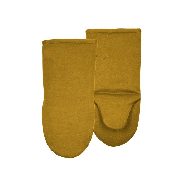 Žuti pamuk Södahl Elias-image-1