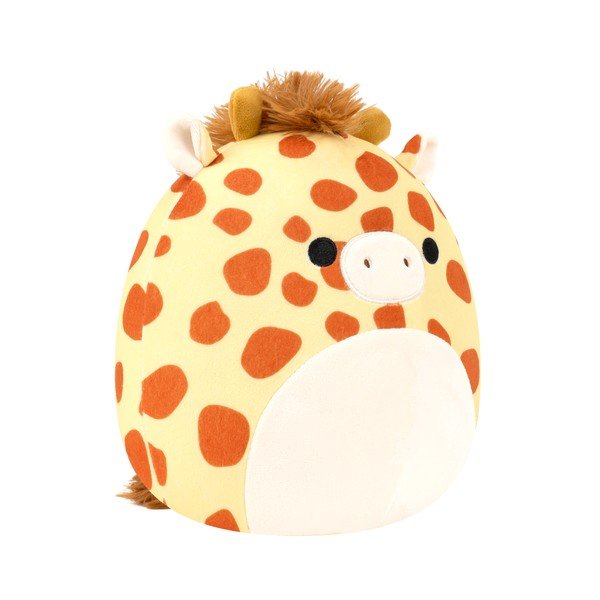 Plišana igračka Gary – SQUISHMALLOWS-image-3