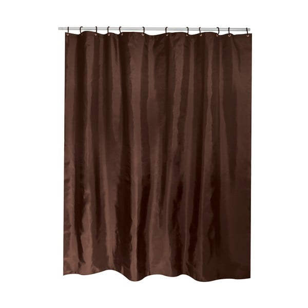 Tuš zavjesa 180x200 cm – MSV