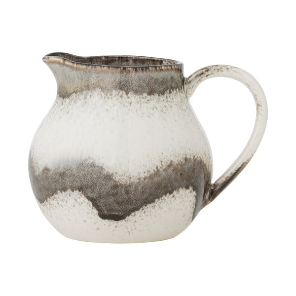 Vrč od kamenine Paula – Bloomingville