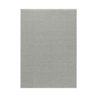 Sivi/krem tepih 240x340 cm Ata – Ayyildiz Carpets
