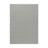 Sivi/krem tepih 240x340 cm Ata – Ayyildiz Carpets