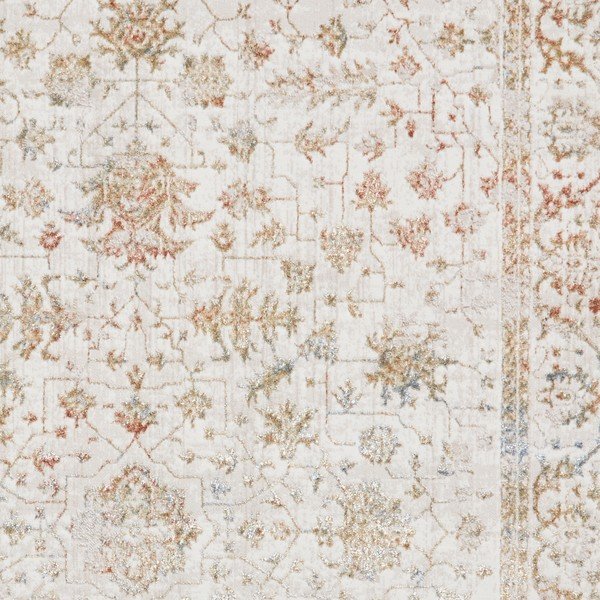 Krem tepih 160x230 cm Creation – Think Rugs-image-3