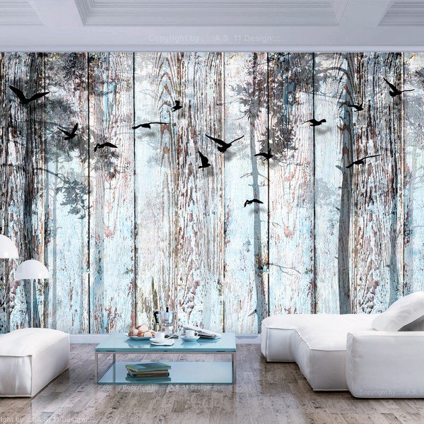 Arthist Arthist blizu prirode, 400 x 280 cm-image-1