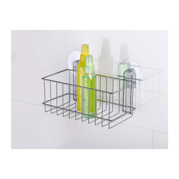 Samostojeća polica Wenkoo Static-Loc Osimo-image-1