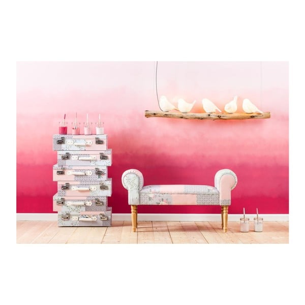 Stropna lampa Kare Design Birds-image-3