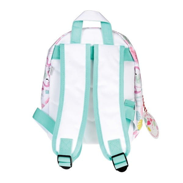 Dječji ruksak Rex London Flamingo Bay-image-2