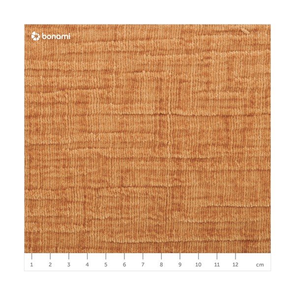 Uzorak tkanine OVER THE HORIZON 54 -image-1