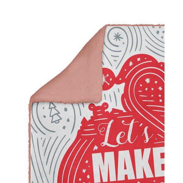 Deka Oyo home Santa, 160 x 220 cm-image-2