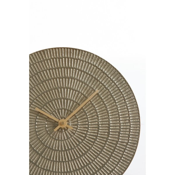 Sat ø 20,5 cm Bojano - Light & Living-image-1