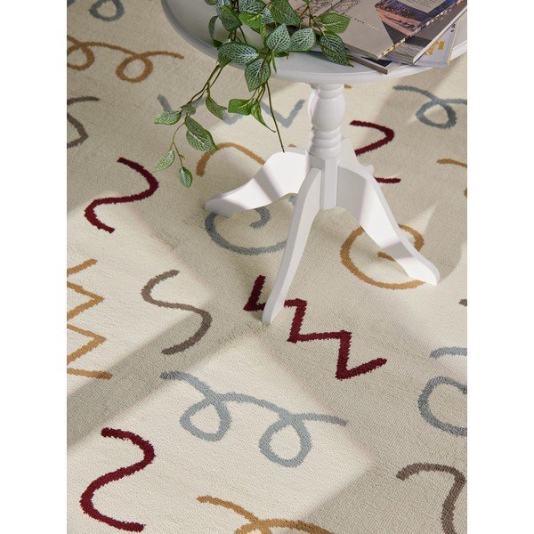 Dječji tepih 200x290 cm Fiete – Hanse Home-image-2