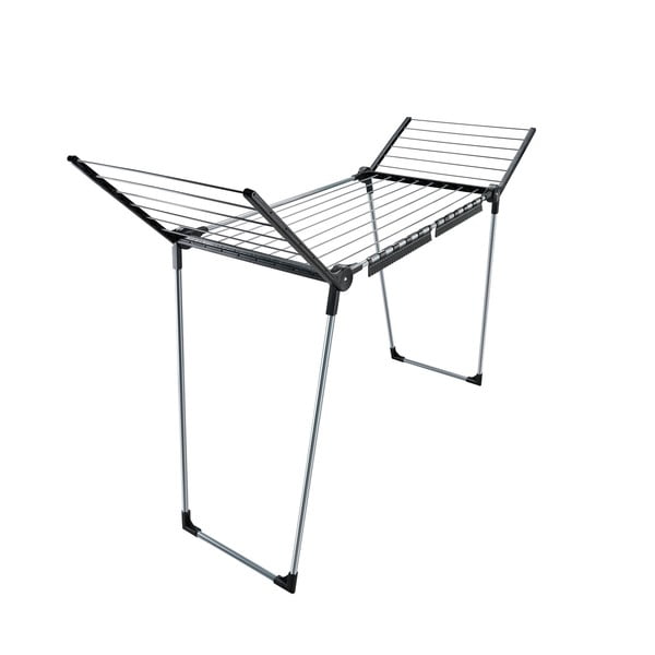 Sušilica za odjeću Pegasus 150 Solid Slim - LEIFHEIT-image-2