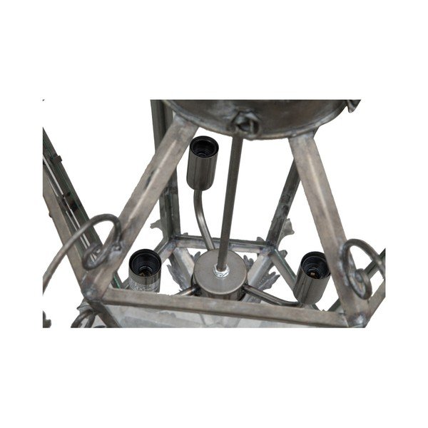 Viseća lampa Crido Consulting Chriatiane-image-1