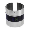 Termometar za vino od nehrđajućeg čelika WMF Cromargan® Clever & More