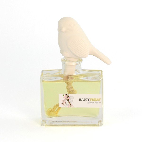 Difuzor Almond Flower – HF Living-image-2