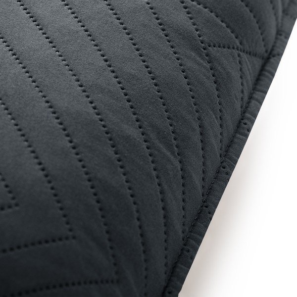 Ukrasne jastučnice u setu 2 kom od mikrovlakana 45x45 cm Softa – Restilo-image-3