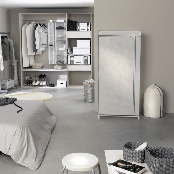 Vreća za pranje rublja Compactor Laundry Bag-image-1