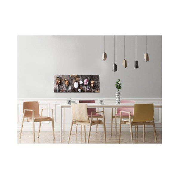Slika Styler Glasspik Kuhinjski šećer, 30 x 80 cm-image-2