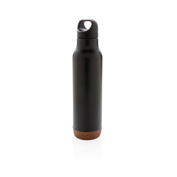 Crni termos XD zbirka, 0,6 l-image-4