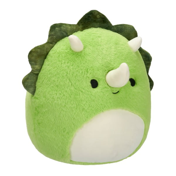 Plišana igračka Tristan – SQUISHMALLOWS-image-2