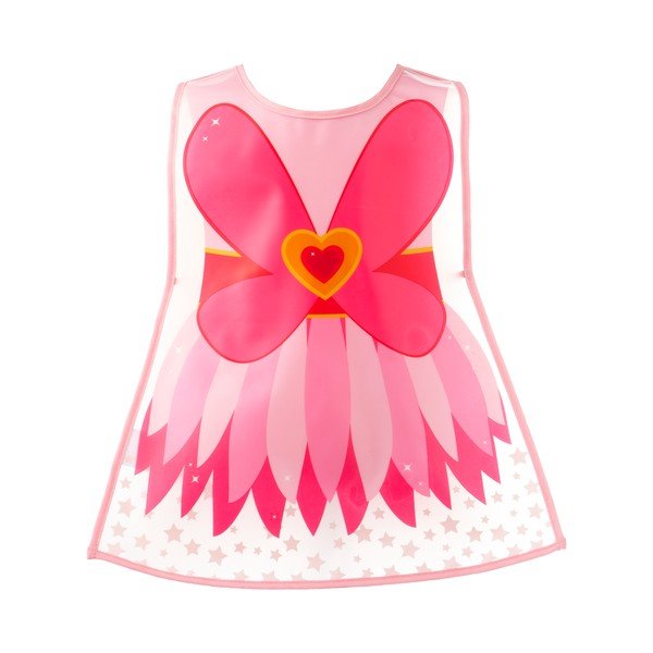Dječja pregača Cooksmart ®Princess-image-1