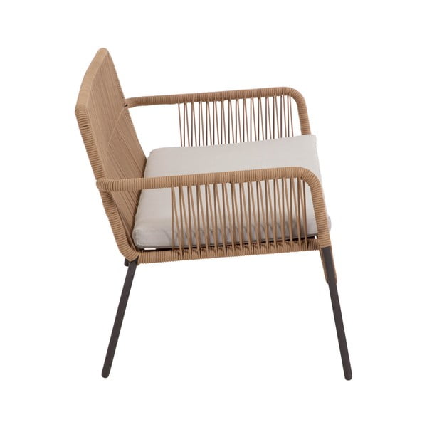 Dvosjed Kave Home Samanta-image-3