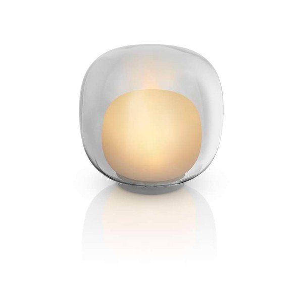 LED vanjska rasvjeta s timerom ø 12 cm - Eva Solo-image-3