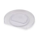 Organizator za hladnjak FridgeStore – Joseph Joseph