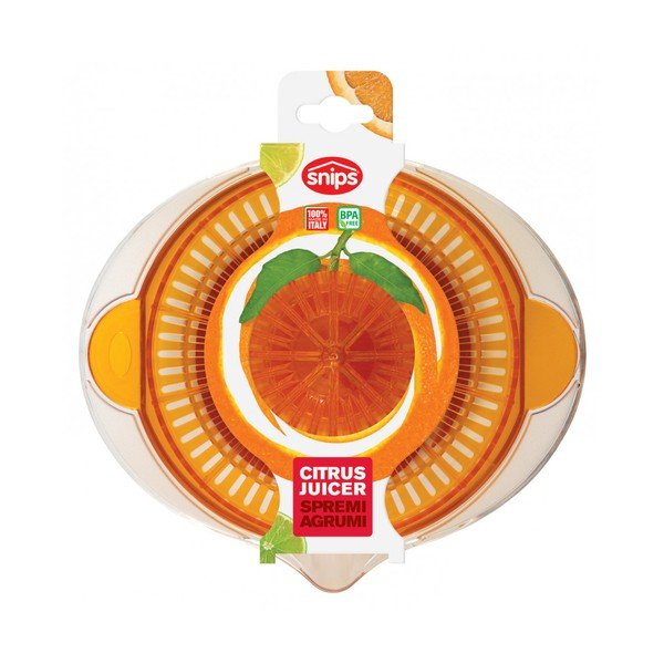 Orange Snips Sokovnik za citruse-image-2
