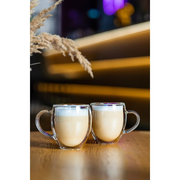 Šalice u setu 2 kom 220 ml Noa – Vialli Design-image-4