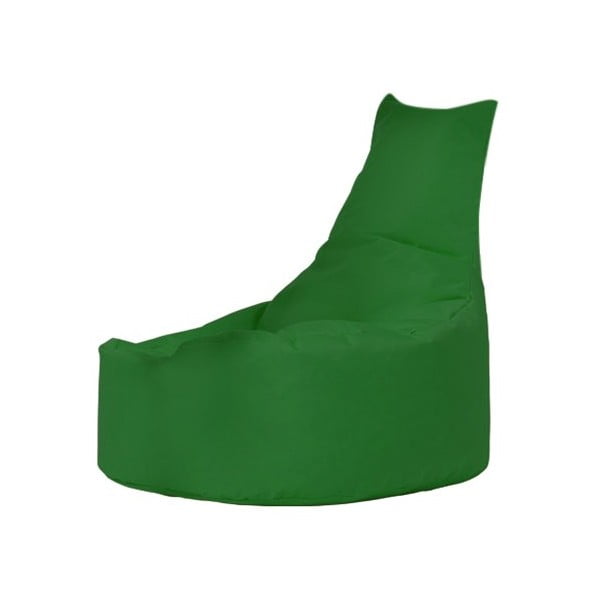 Tamno zelena vreća za bebe Baton – Floriane Garden