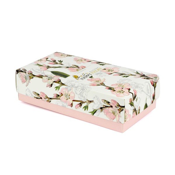Difuzor Almond Flower – HF Living-image-3