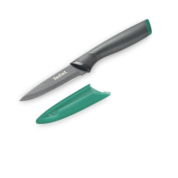Nož za rezbarenje FreshKitchen - Tefal-image-2