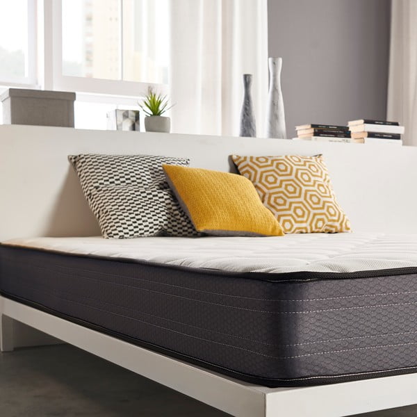 Dvostrani madrac Moonia Nordic Flex, 160 x 200 cm-image-3
