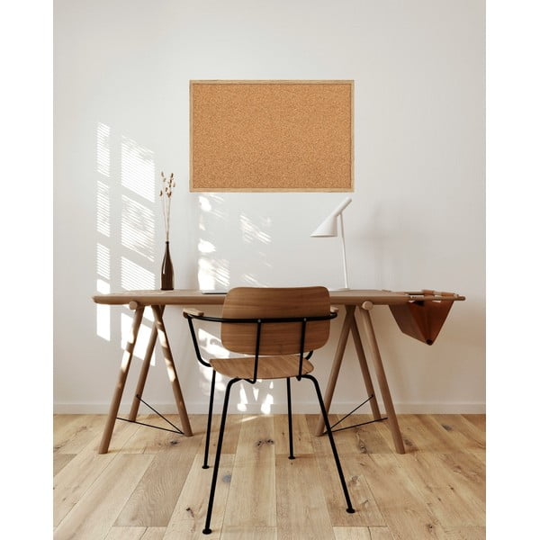 Plutena tabla 60x40 cm  -image-1