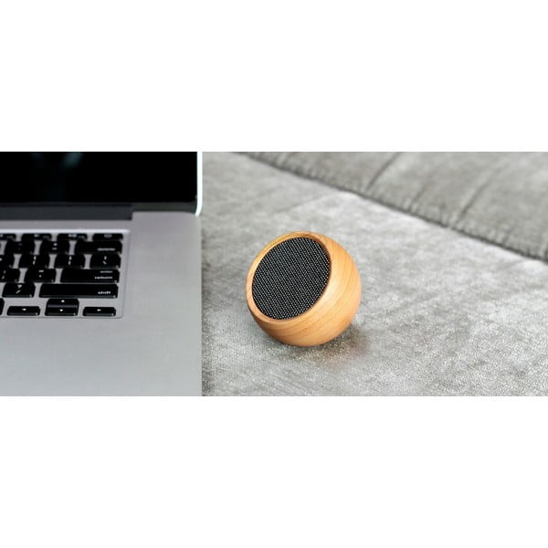 Bluetooth zvučnik – Gingko-image-3