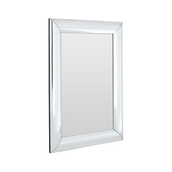 Zidno ogledalo 86x119 cm – Premier Housewares-image-2