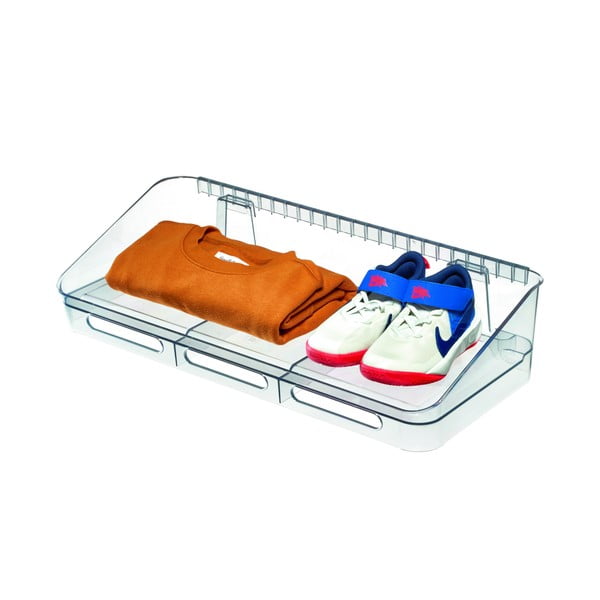 Plastična zidna vješalica iD Wallspace  – iDesign-image-3