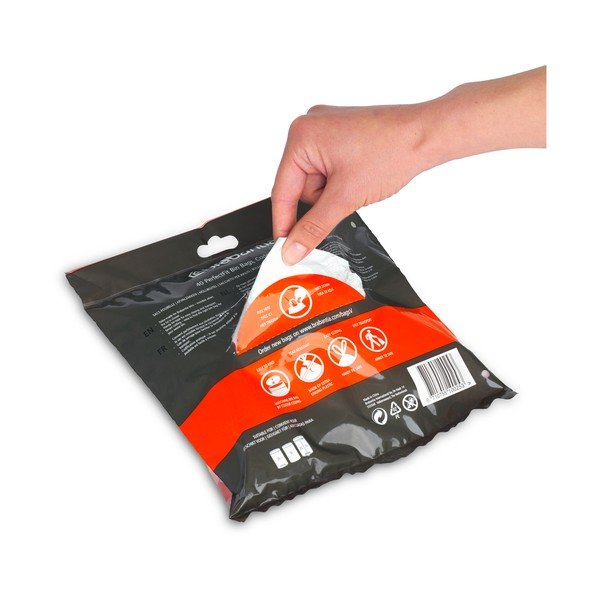 Vreće za smeće 40 kom 3 l PerfectFit V – Brabantia-image-3