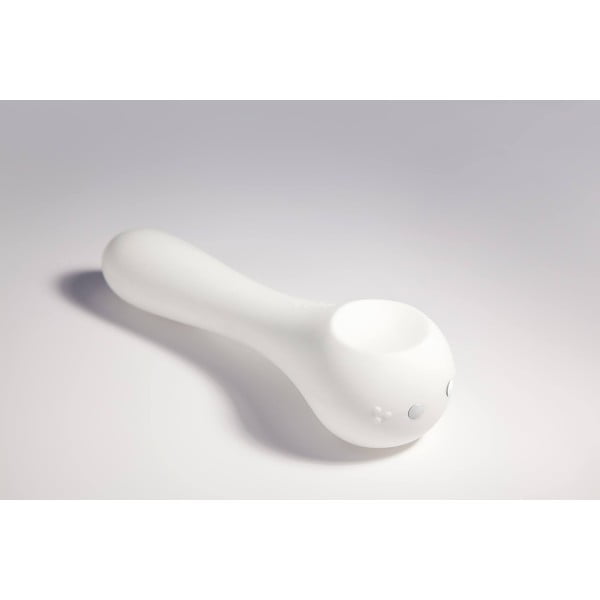 Bijeli vibrator whoop.de.doo-image-4