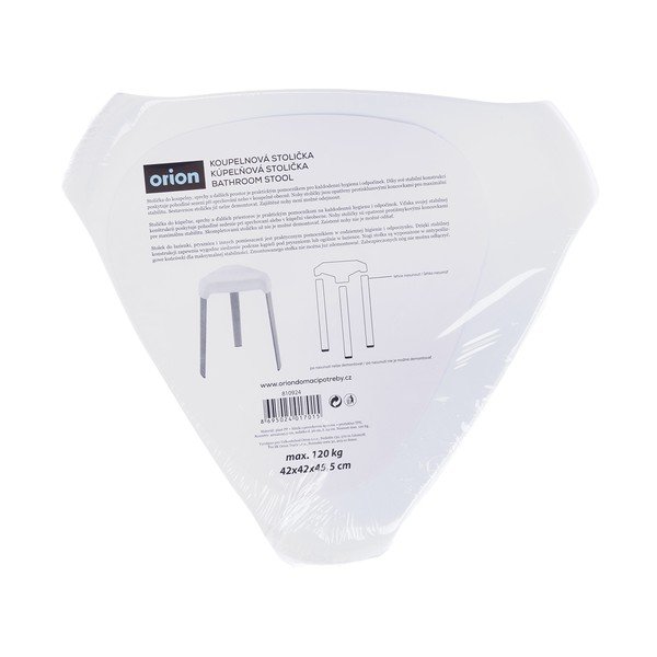 Stolica za tuš – Orion-image-4