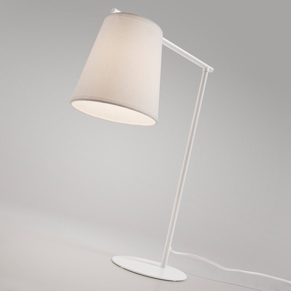 La Forma Nottley stolna lampa-image-1