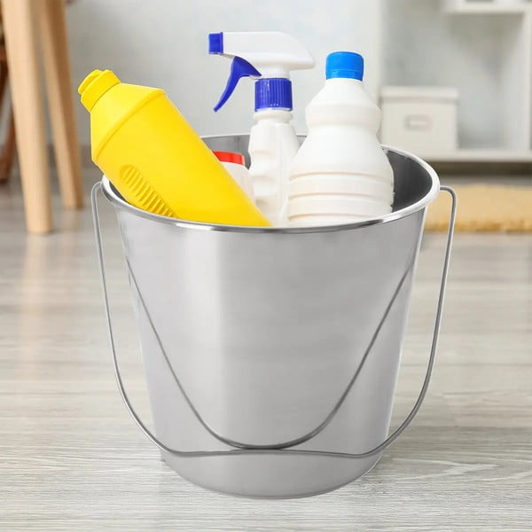 Metalna kanta 8 l - Orion-image-1