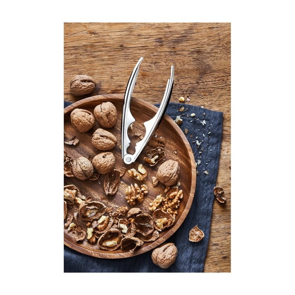 Drobilica za orahe od nehrđajućeg čelika WMF-image-2