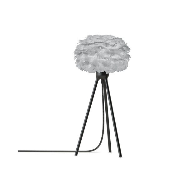 Svijetlo sivo sjenilo ø 22 cm Eos micro – UMAGE-image-2