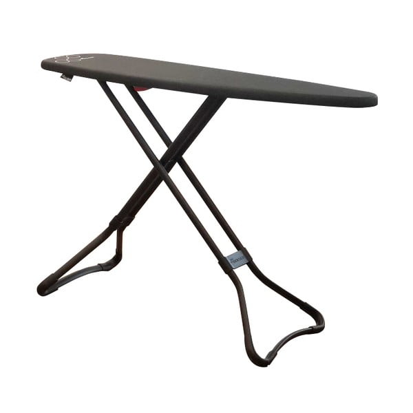 Daska za glačanje K-Surf - Rolser-image-3