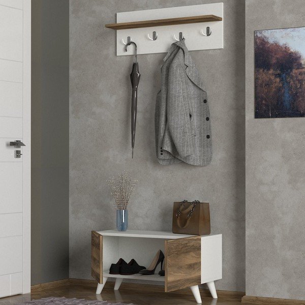 Lores dvorana set-image-1
