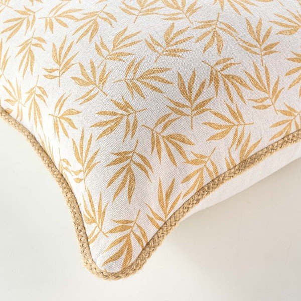 Ukrasni jastuk 45x45 cm Maddy – douceur d'intérieur-image-1