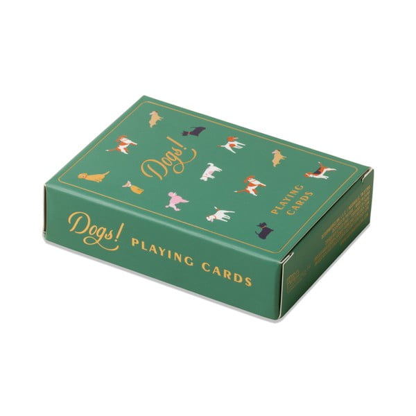 Društvena igra Dogs - DesignWorks Ink-image-4